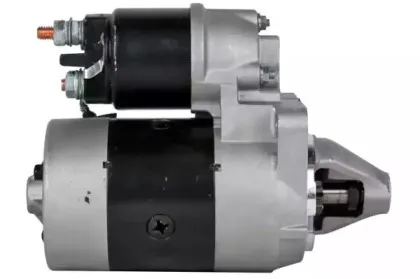 hella-8ea012526741